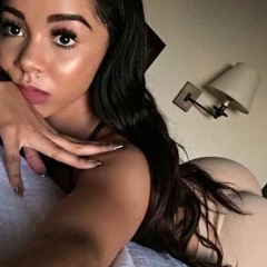 I want it/ Loneliness - unknownmilo