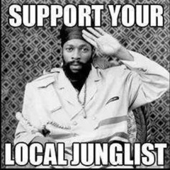 Buy our music from Bandcamp