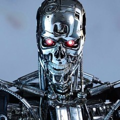 Terminator's Story