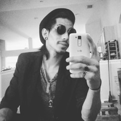 betta act like you know-1.mp3