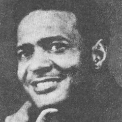 صلاح بن البادية- ليلة السبت