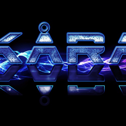 When It's All Said And Done