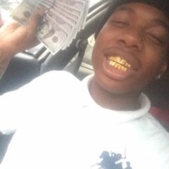 Just Do It [Prod. DamnDre/SpookPapers]