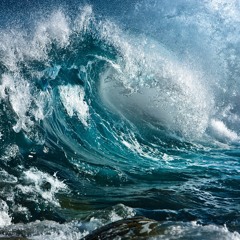 Waves And Notes