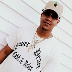 LUNDEN IVORY-MOVEMENT