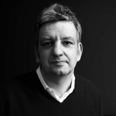 „Der Taliban der Moralphilosophie“ - Gespräch mit Thomas Vašek