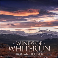 Winds Of Whiterun