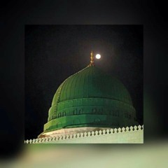 يالله عسى عودة الى ارض المدينة_أحمد الجفري.mp3