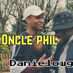 ONCLE PHIL - Danielowg
