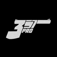 Ochomil & Joeweezy - Alcoholic (prod by Ochomil)