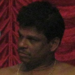 Kirmeeravadham Lalitha - 2 (Jayaprakash Raman @ Wandoor)