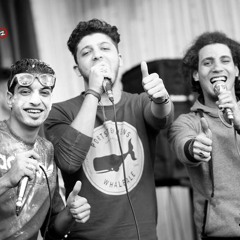 sha3by