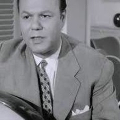 منوعات زمان