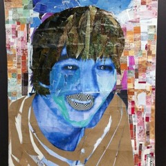 23-11-2012 แผดเผา (เวตาล)