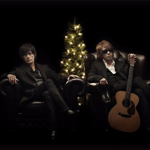 Itsuka No Merry Christmas いつかのメリークリスマス By Yuka S Piano