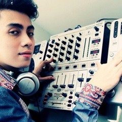 Vinahouse Community Live 008 By ThaiHoang - MDM Club