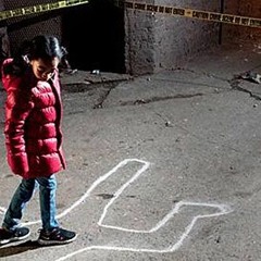 Drilla 2016 real talk