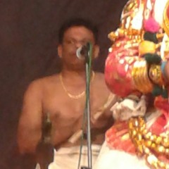 Kirmeeravadham Lalitha - 1 (Jayaprakash, Raman @ Wandoor)