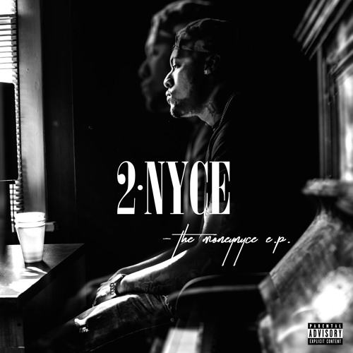 2nyce ft ab crazy mp3