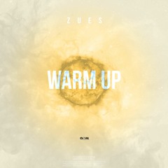 Ghetto Dreams (outro)