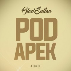 POD APEK