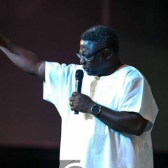 Grace Will Locate You