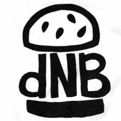 Do you like DnB?