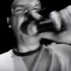 PRESHRUNK - Jedna Scena