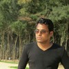 Mera Dil Jis Dil Pe Foida Hai Mp3 Mp3