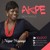 Artwork for Akpe
