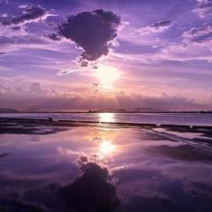 RiG++Remix 2 ~大いなる単位への道~ β版