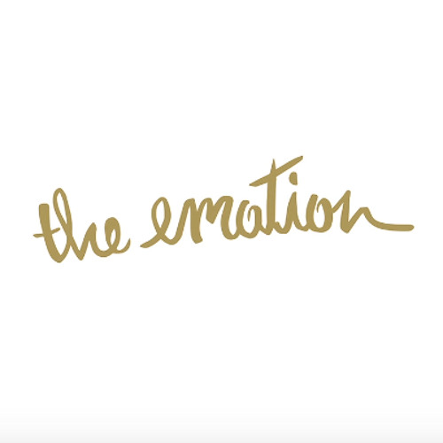 The Emotion - BØRNS (with sound of the rain)