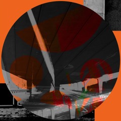 JUPITER - C - WESTWAY 05 - CONCRETE SKIES TEMPERED
