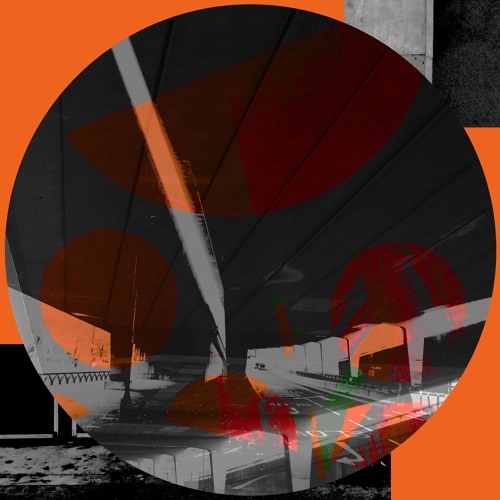 JUPITER - C - WESTWAY 05 - CONCRETE SKIES TEMPERED