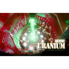 Uranium - MEMME