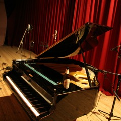 Shimi - Cousin Of Death