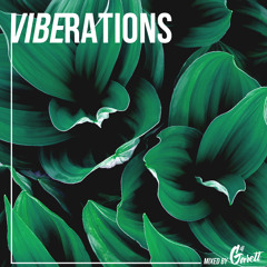 VIBErations