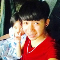 Á - Í-A - Nu - Sò - Lộc - Dj Cường Kensy - FIX
