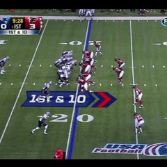 Ike Royal - Game Time