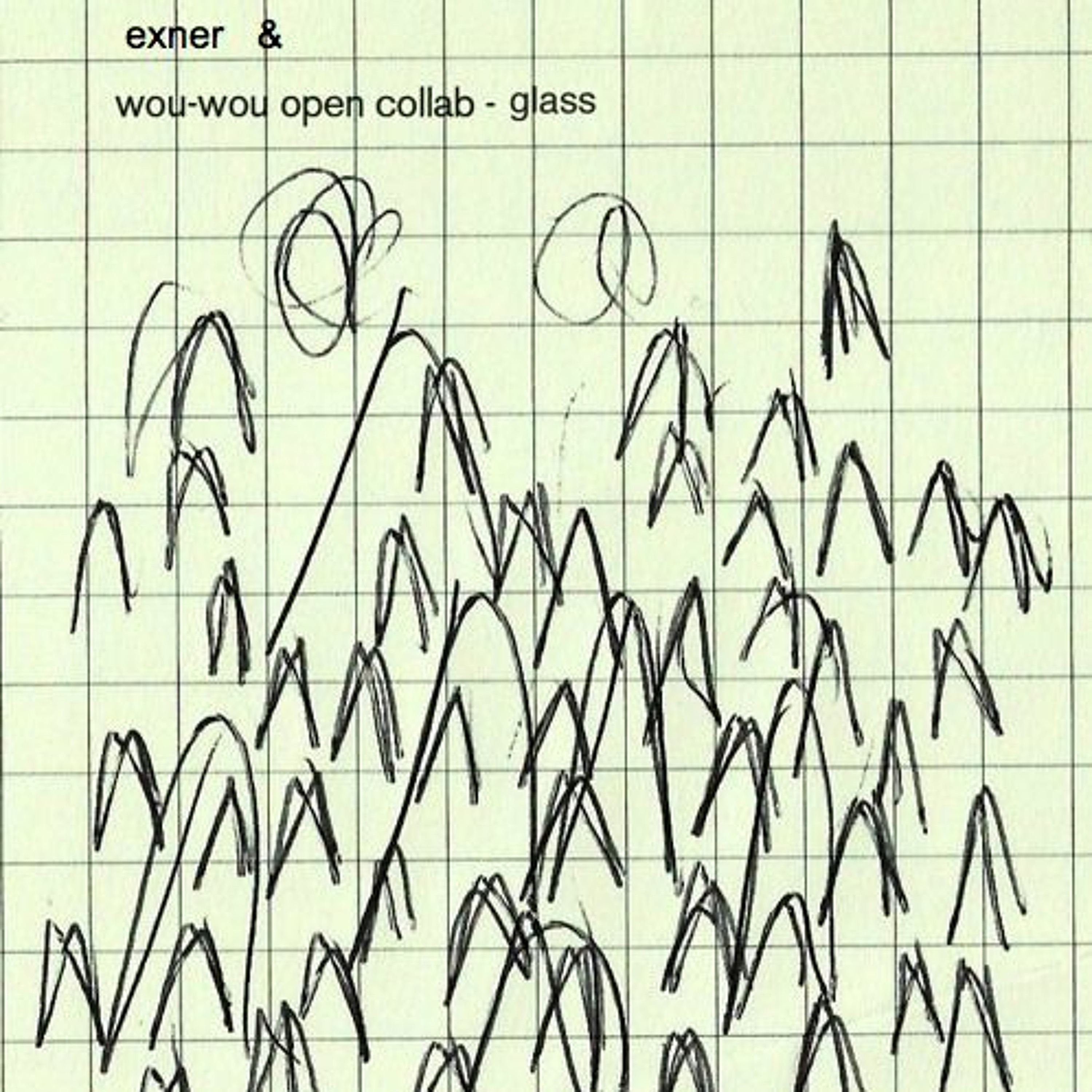 exner