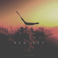 Red Sky [Preview]