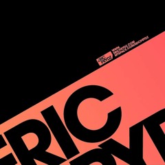 Jennifer Lopez - Cherry Pie (Eric Prydz Remix)
