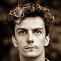 MIKE STELLAR presents Stellar Regions #3 | Guest Mix by VINCE VARGA | 28/12/2016