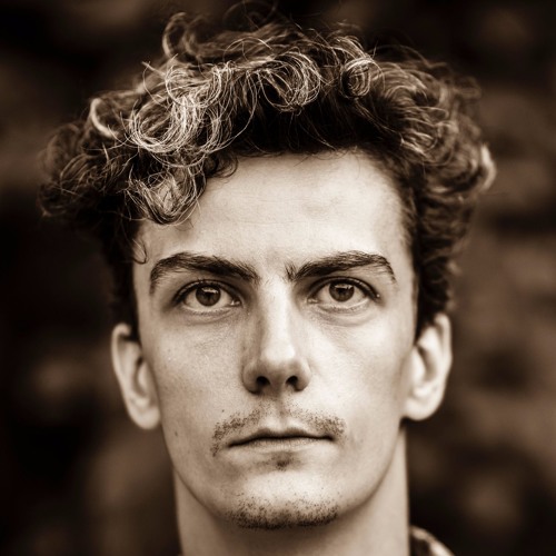 MIKE STELLAR presents Stellar Regions #3 | Guest Mix by VINCE VARGA | 28/12/2016