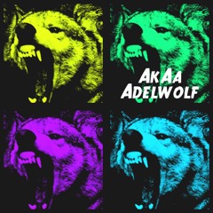 AkAa - Adelwolf