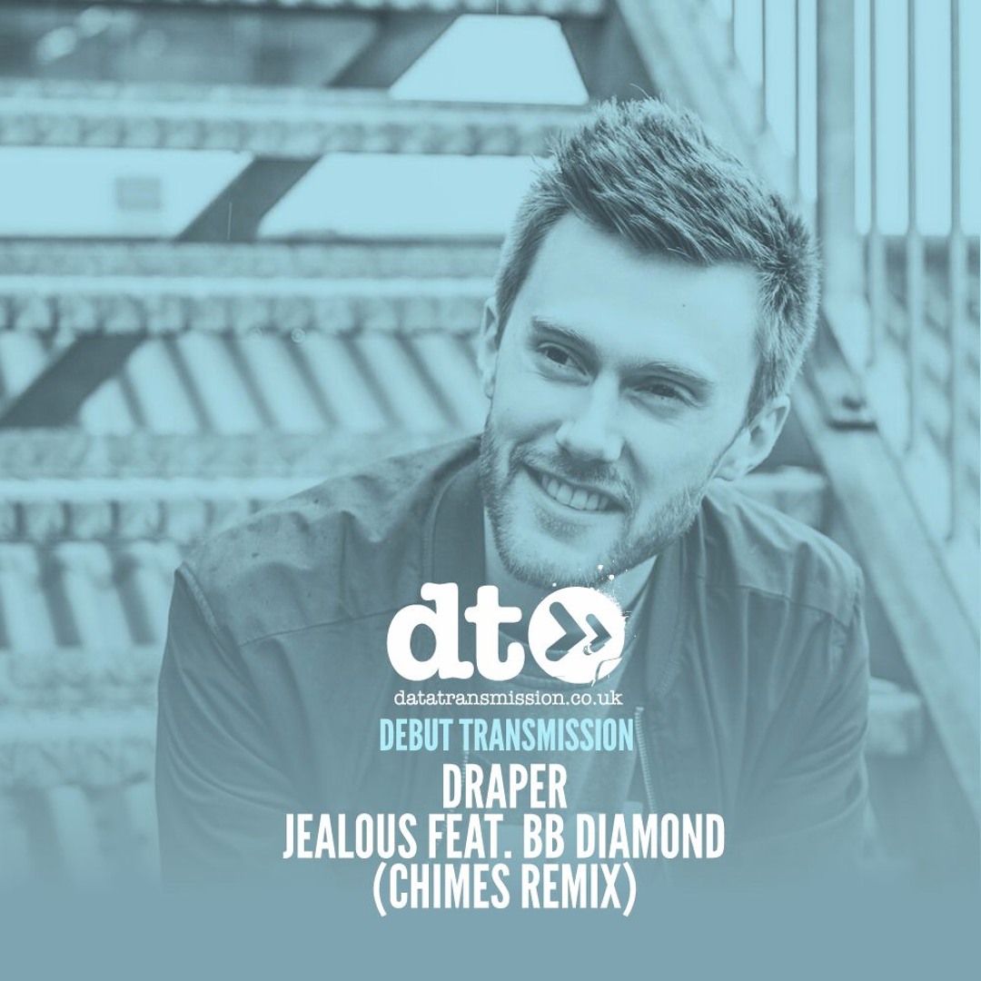 dsip jealous youtube Stream Draper - Feat. BB Diamond (Chimes Remix) by Data Transmission Size:8oz Tb 500 Injection Method OS