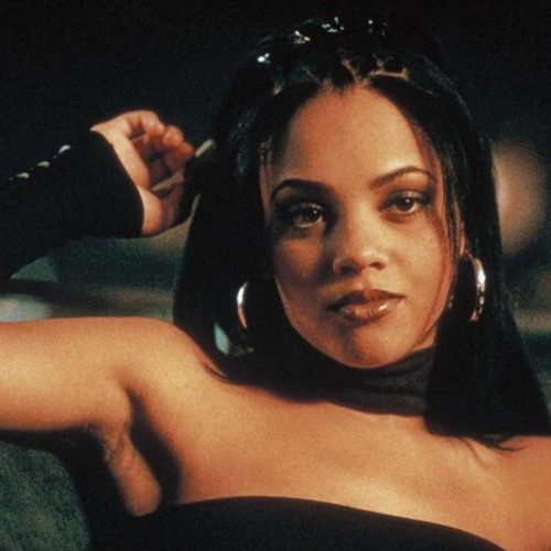 ride4u | desperry (feat. c. truth & madina.marjan)