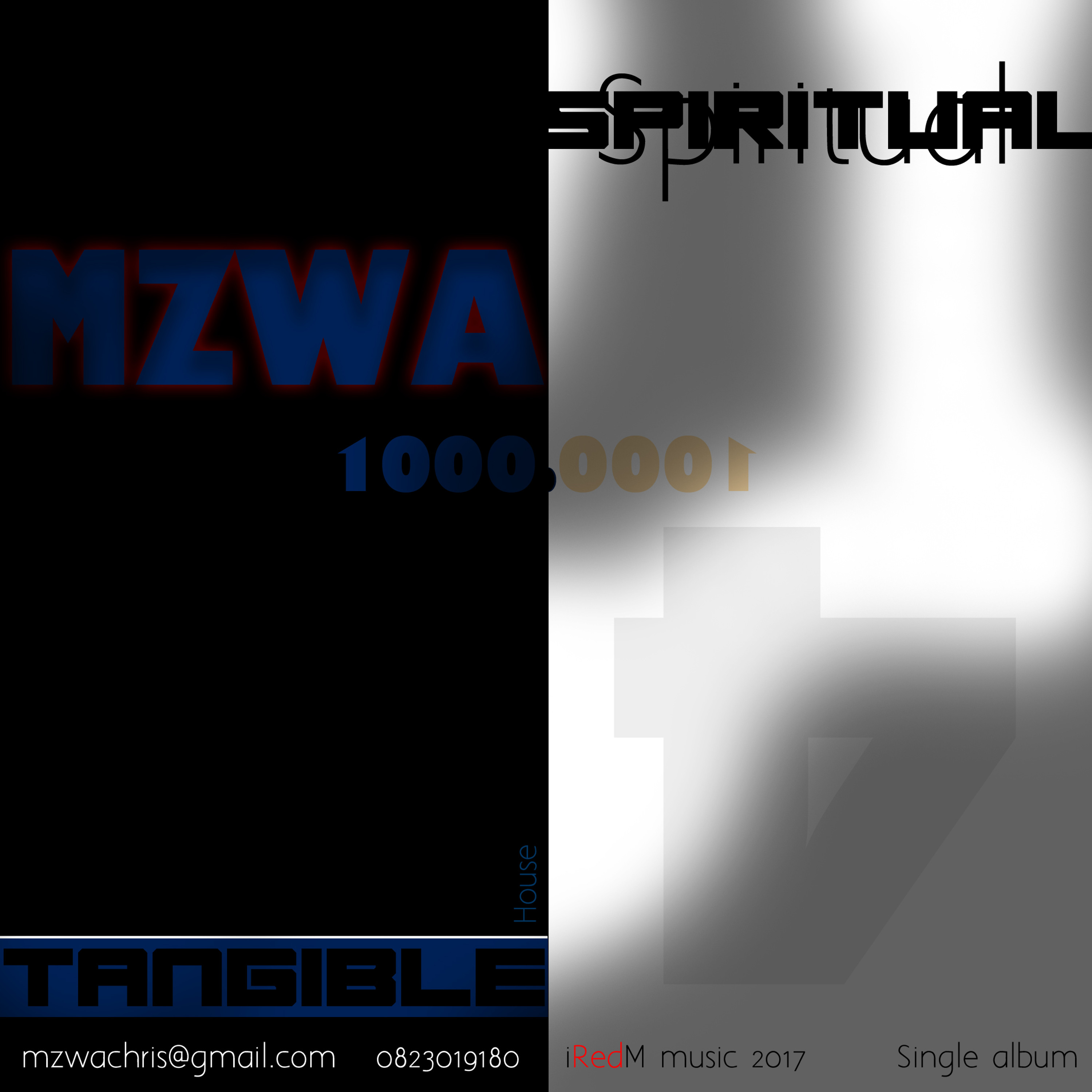 Transformation (instrumental) episode artwork