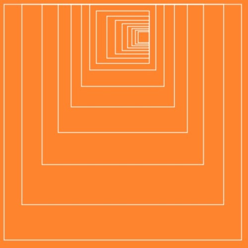 Daniel Brandt - Kale Me