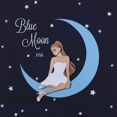 Blue Moon (Preview)